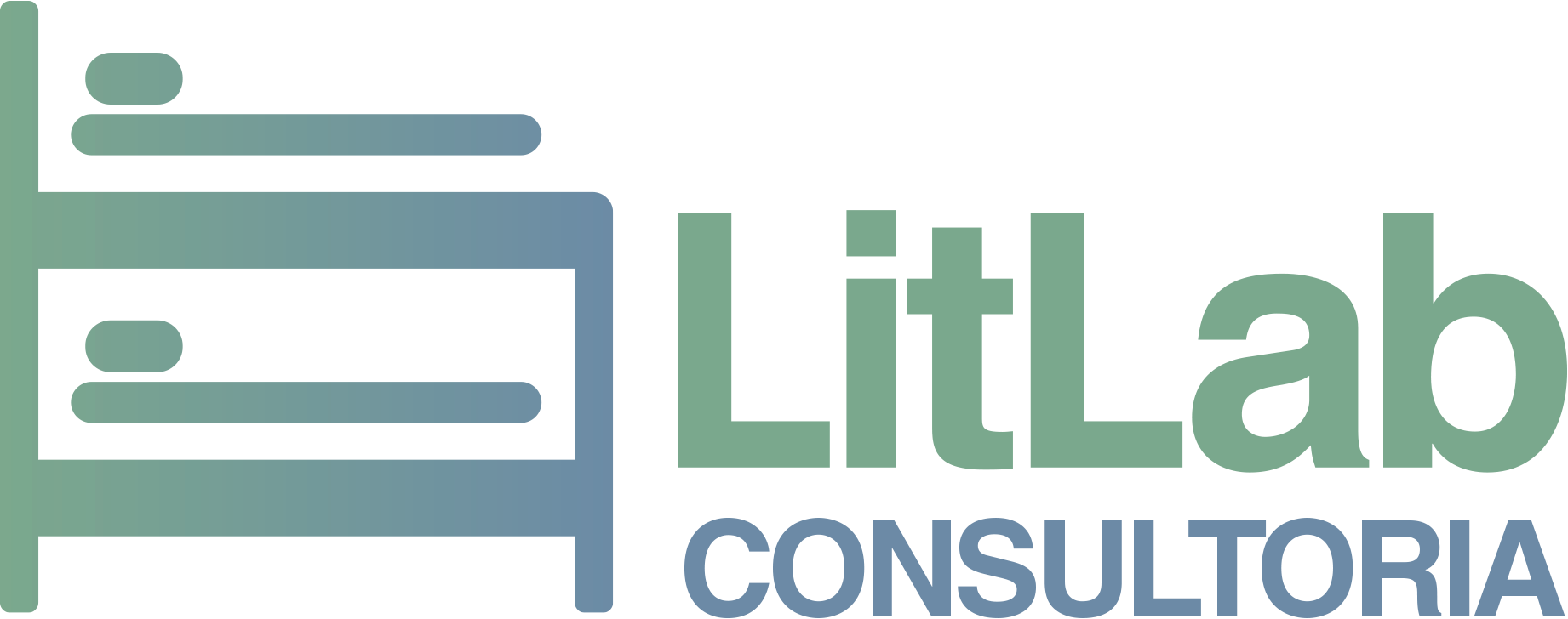 LitLab