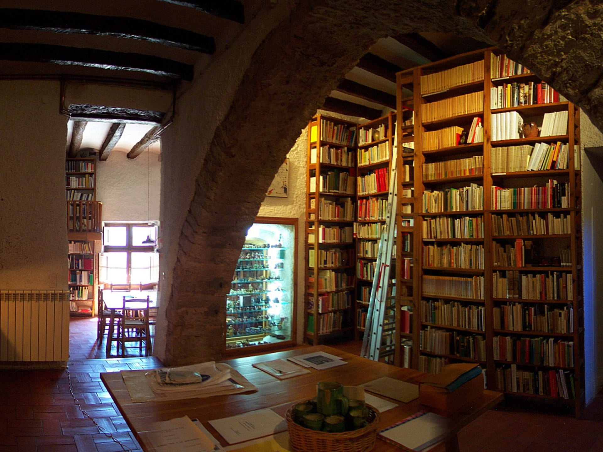 slide-litlab_0000_biblioteca (3) (2)